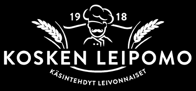 Kosken Leipomo Oy