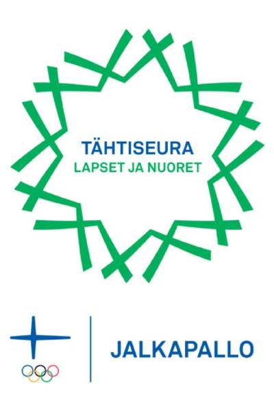 Tähtiseura