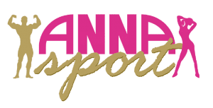 ANNASport