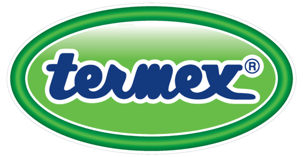 Termex
