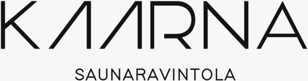 Saunaravintola Kaarna