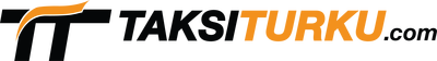 Taksiturku