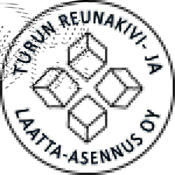 Reunakivi