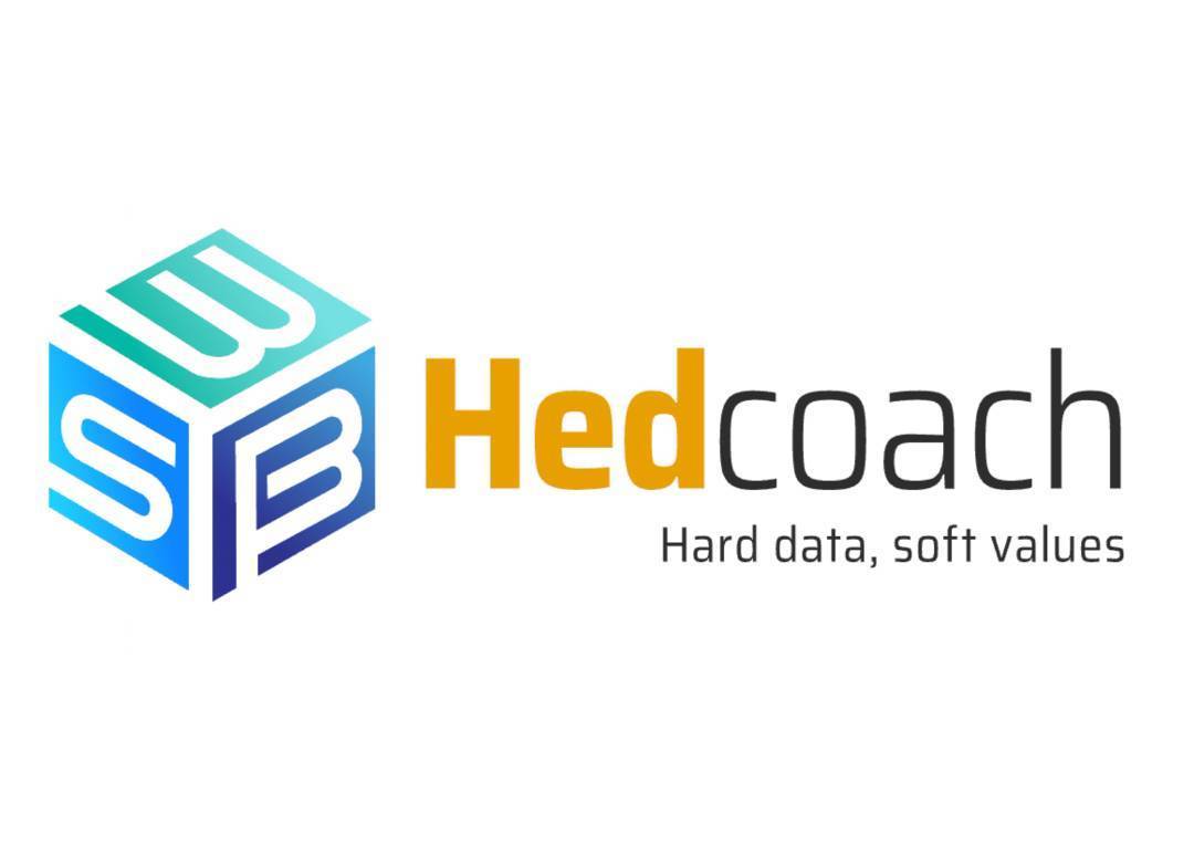 Seurayhteisötesti / HedCoach