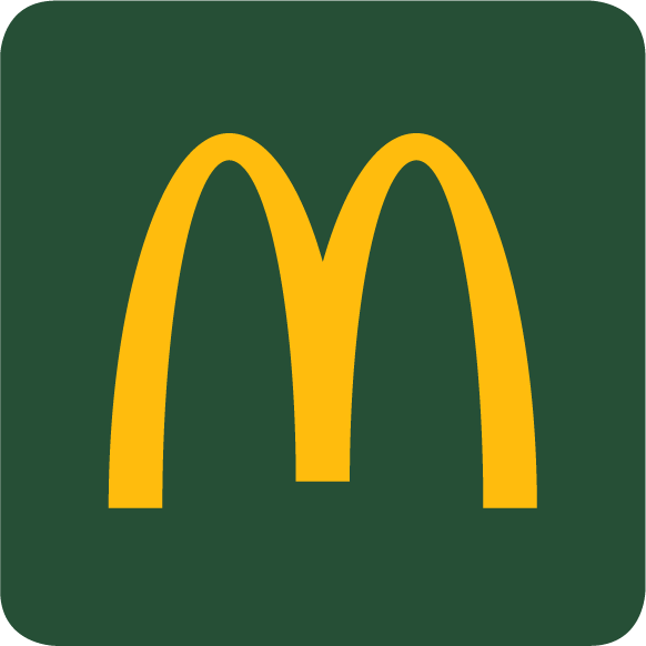 McDonald´s