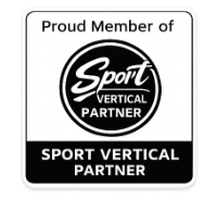 Sport Vertical