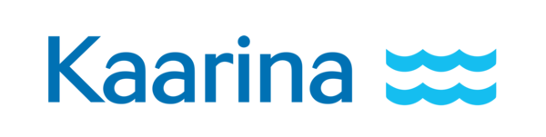 Kaarinan kaupunki