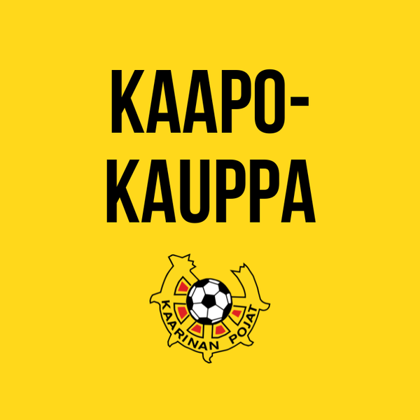 Verkkokauppa