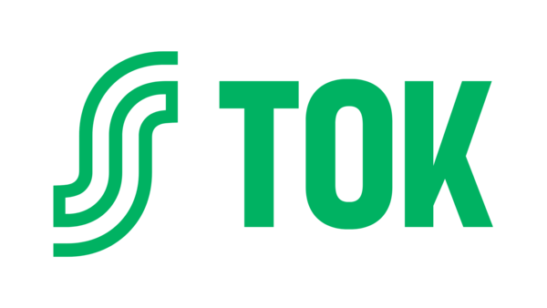 S TOK