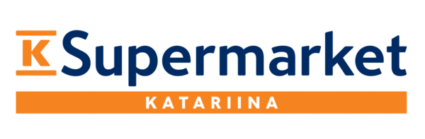 K-Supermarket Katariina