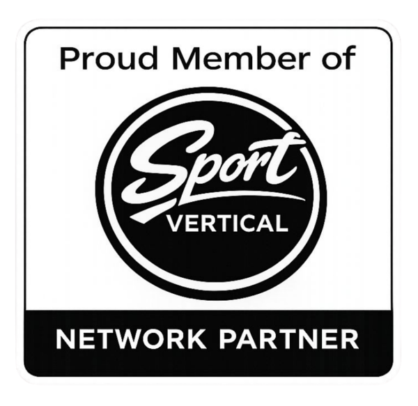 Sport Vertical