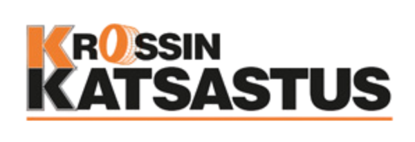 Krossin Katsastus