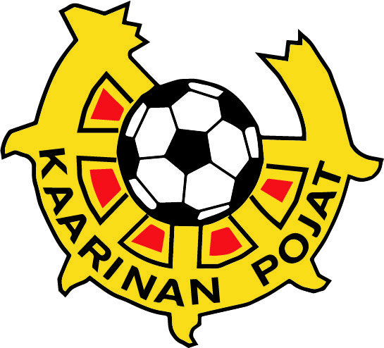 Seurojen kannanotto FC Interin toimintaan