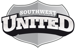 SWU_logo.jpg (600 x 380)