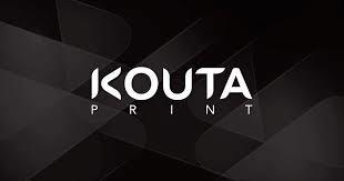 Kouta Print