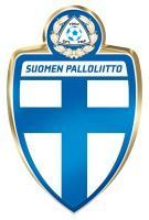 Suomen Palloliitto