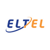 Eltel networks