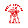 Kuntokeskus Body Center