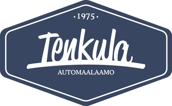 Automaalamo Tenkula