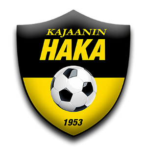 Harjoitukset siirtyvät kesäaikatauluun!