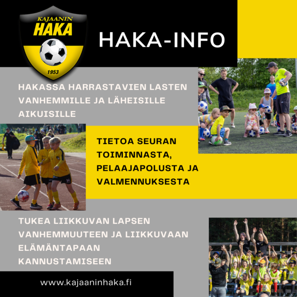 Haka-info