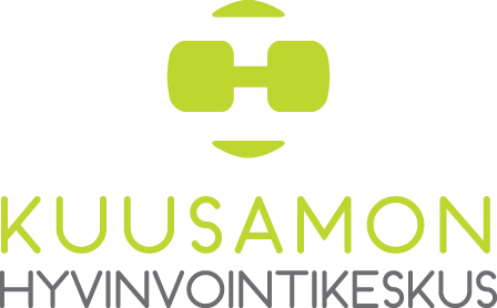 Kuusamon hyvinvointikeskus