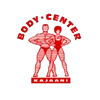Kuntokeskus Body Center