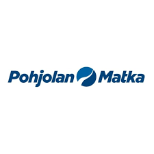 Pohjolan Matka Oy