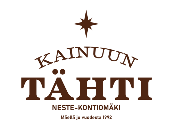 Kainuun Tähti