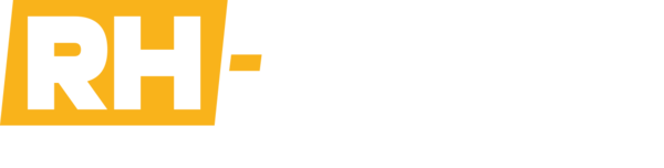 RH-Tools