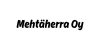 Mehtäherra Oy