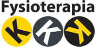 Fysioterapia KKK
