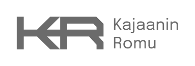 Kajaanin Romu
