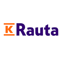 K-Rauta Kajaani