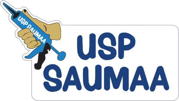 Uudenmaan saumauspalvelu