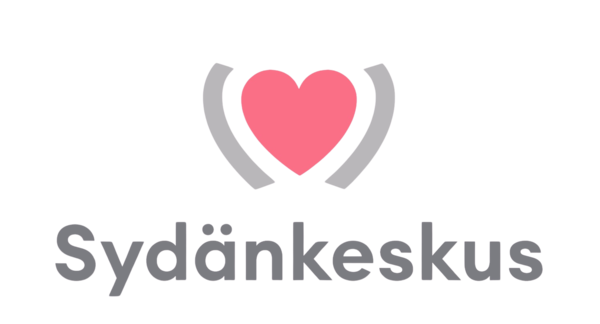 Sydänkeskus