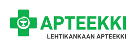 Lehtikankaan apteekki