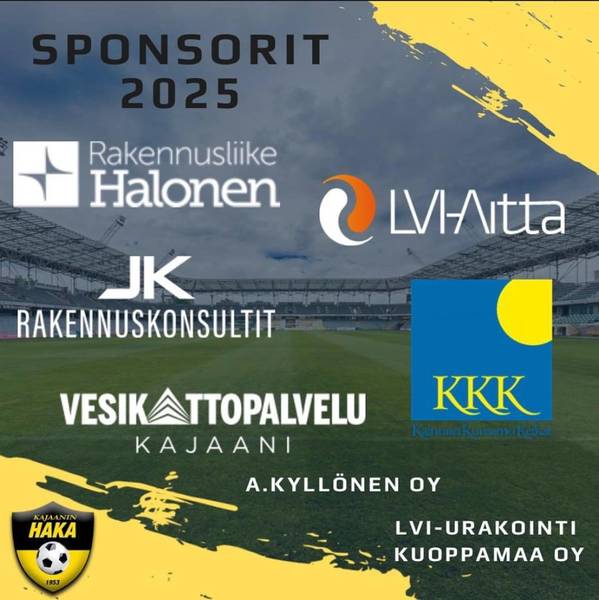 Tukijat