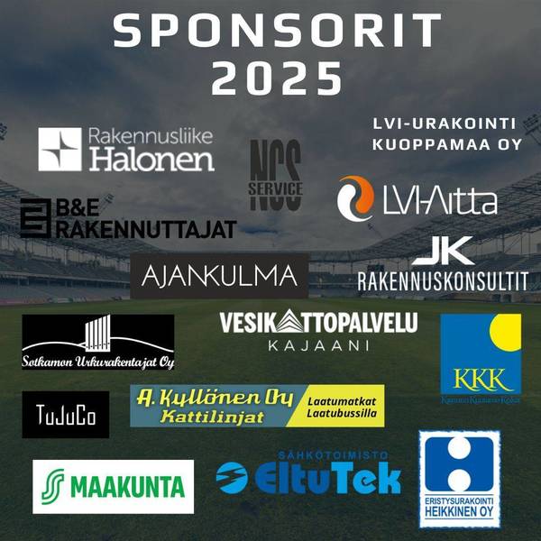 Tukijat