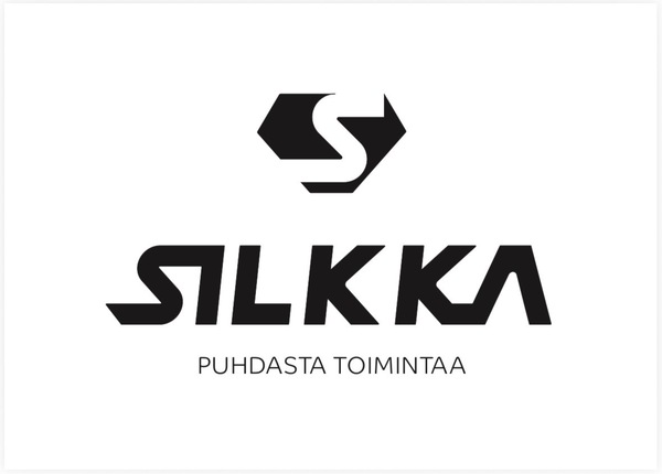 Silkka Oy