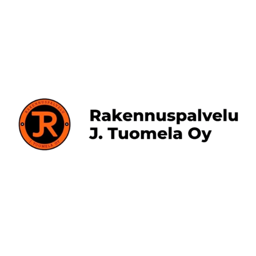Rakennuspalvelu J:Tuomela Oy