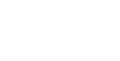 PTA Palvelut Oy