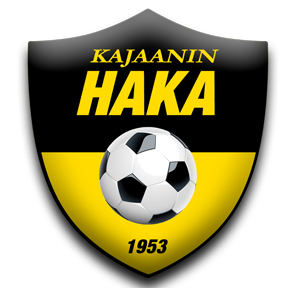 Kajaanin Haka