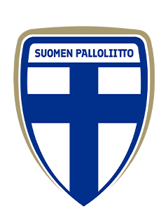 Palloliitto