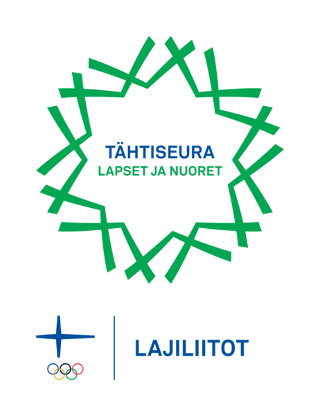 Tähtiseura