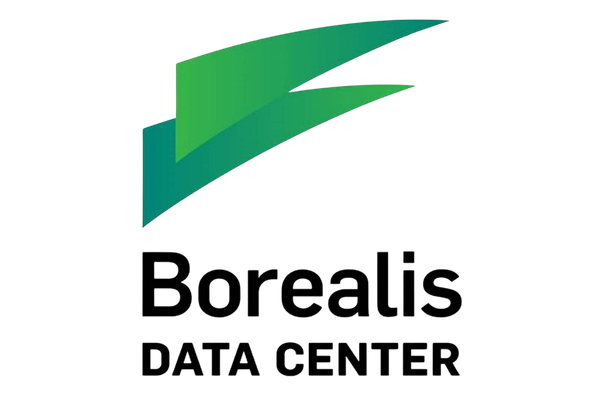Borealis