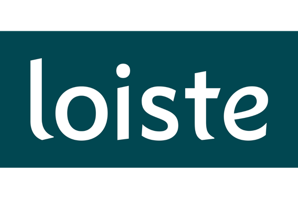 Loiste