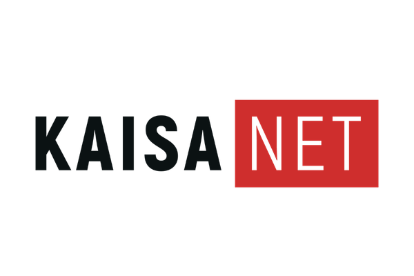 KaisaNET