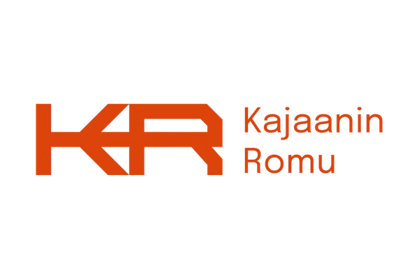 Kajaanin Romu Oy