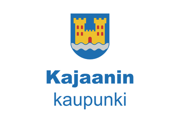 Kajaanin kaupunki